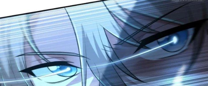 Thần Cấp Khế Ước: Bắt Đầu Từ Một Con Mèo Chapter 29 - 18