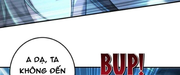 Thần Cấp Khế Ước: Bắt Đầu Từ Một Con Mèo Chapter 29 - 19