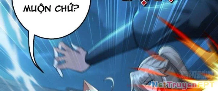 Thần Cấp Khế Ước: Bắt Đầu Từ Một Con Mèo Chapter 29 - 20