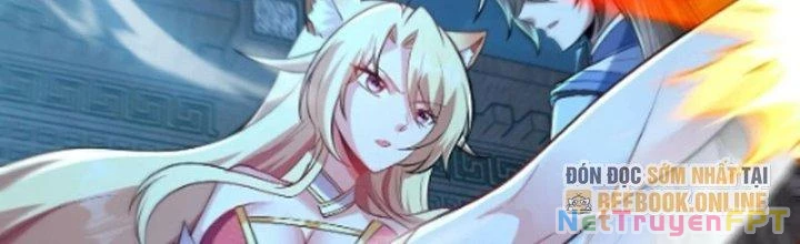 Thần Cấp Khế Ước: Bắt Đầu Từ Một Con Mèo Chapter 29 - 21