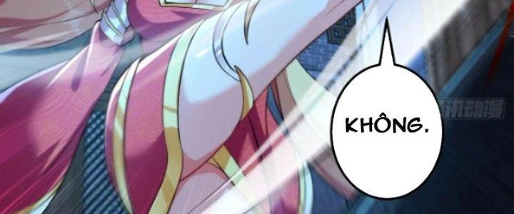 Thần Cấp Khế Ước: Bắt Đầu Từ Một Con Mèo Chapter 29 - 22