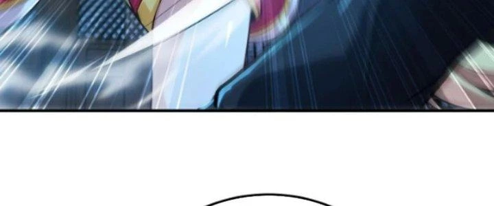 Thần Cấp Khế Ước: Bắt Đầu Từ Một Con Mèo Chapter 29 - 23