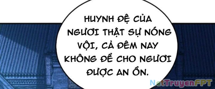 Thần Cấp Khế Ước: Bắt Đầu Từ Một Con Mèo Chapter 29 - 24