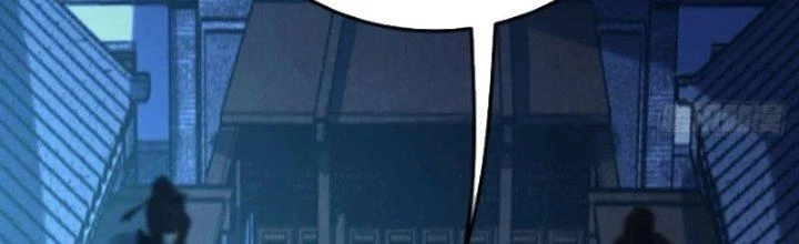 Thần Cấp Khế Ước: Bắt Đầu Từ Một Con Mèo Chapter 29 - 25