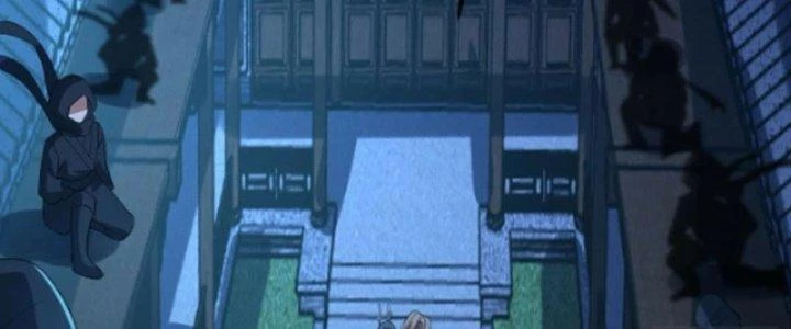 Thần Cấp Khế Ước: Bắt Đầu Từ Một Con Mèo Chapter 29 - 26