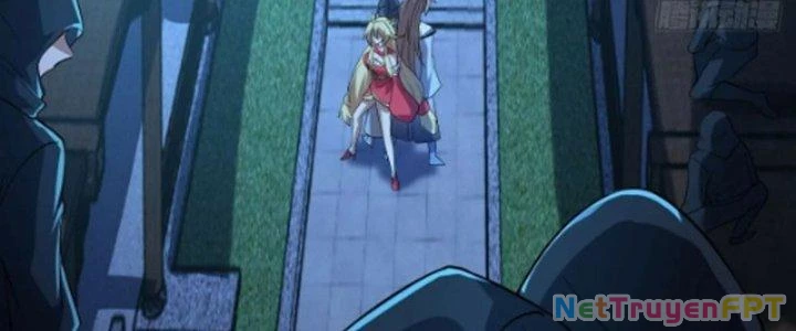 Thần Cấp Khế Ước: Bắt Đầu Từ Một Con Mèo Chapter 29 - 27