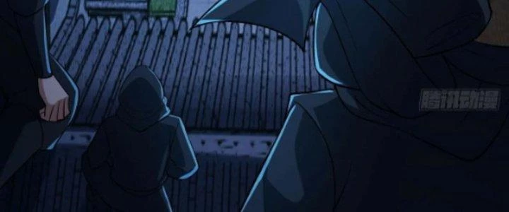 Thần Cấp Khế Ước: Bắt Đầu Từ Một Con Mèo Chapter 29 - 28