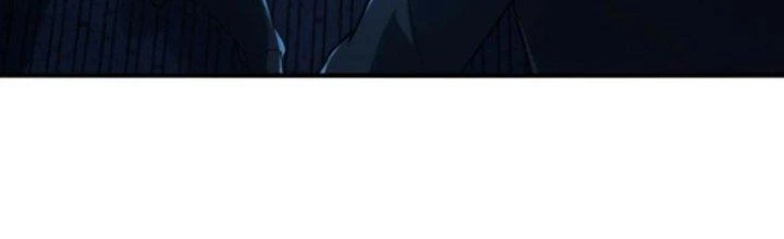 Thần Cấp Khế Ước: Bắt Đầu Từ Một Con Mèo Chapter 29 - 29