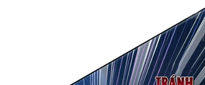 Thần Cấp Khế Ước: Bắt Đầu Từ Một Con Mèo Chapter 29 - 30