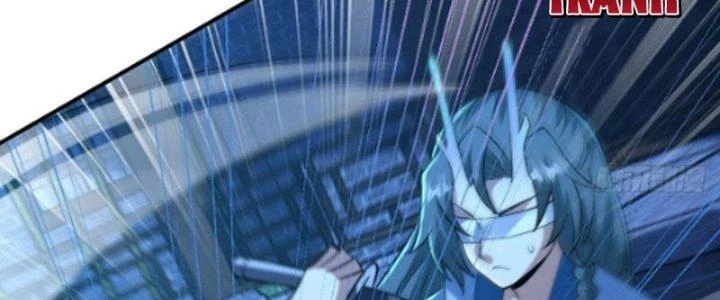 Thần Cấp Khế Ước: Bắt Đầu Từ Một Con Mèo Chapter 29 - 31