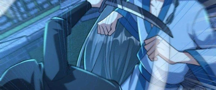 Thần Cấp Khế Ước: Bắt Đầu Từ Một Con Mèo Chapter 29 - 32