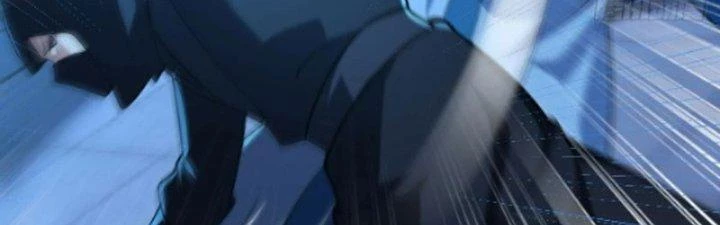 Thần Cấp Khế Ước: Bắt Đầu Từ Một Con Mèo Chapter 29 - 33