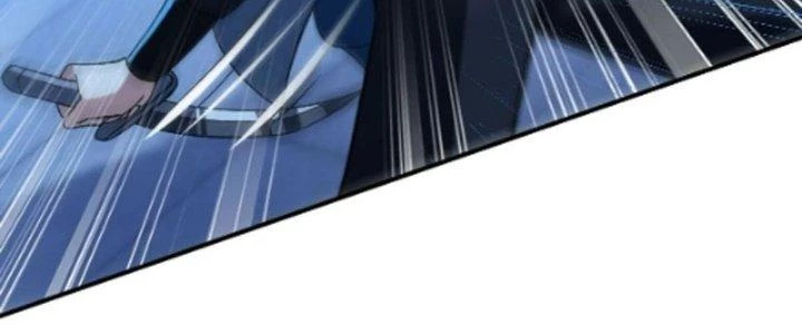 Thần Cấp Khế Ước: Bắt Đầu Từ Một Con Mèo Chapter 29 - 34