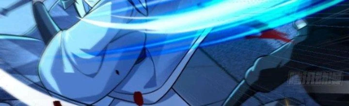 Thần Cấp Khế Ước: Bắt Đầu Từ Một Con Mèo Chapter 29 - 37