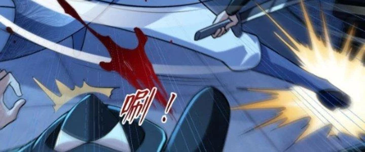 Thần Cấp Khế Ước: Bắt Đầu Từ Một Con Mèo Chapter 29 - 38