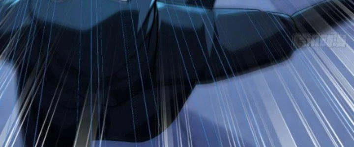 Thần Cấp Khế Ước: Bắt Đầu Từ Một Con Mèo Chapter 29 - 39