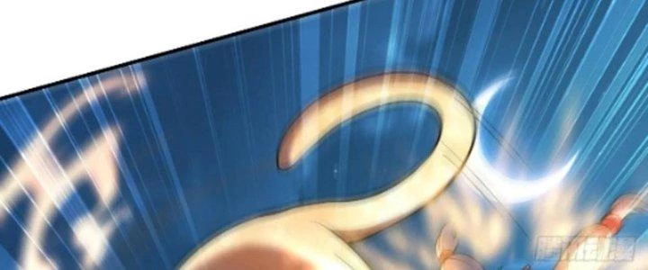 Thần Cấp Khế Ước: Bắt Đầu Từ Một Con Mèo Chapter 29 - 43