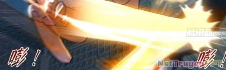 Thần Cấp Khế Ước: Bắt Đầu Từ Một Con Mèo Chapter 29 - 45