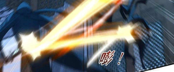 Thần Cấp Khế Ước: Bắt Đầu Từ Một Con Mèo Chapter 29 - 46