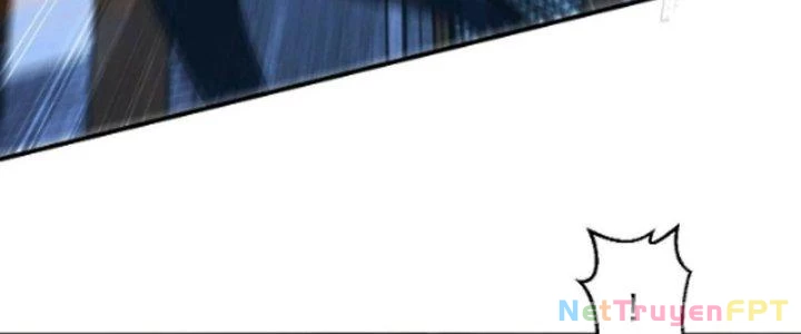 Thần Cấp Khế Ước: Bắt Đầu Từ Một Con Mèo Chapter 29 - 47