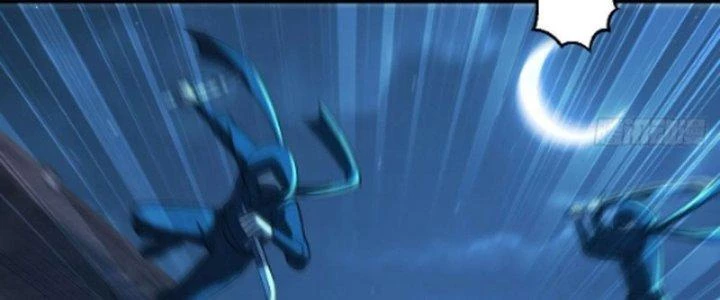 Thần Cấp Khế Ước: Bắt Đầu Từ Một Con Mèo Chapter 29 - 48