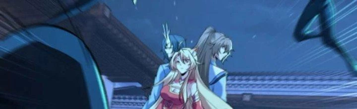 Thần Cấp Khế Ước: Bắt Đầu Từ Một Con Mèo Chapter 29 - 49