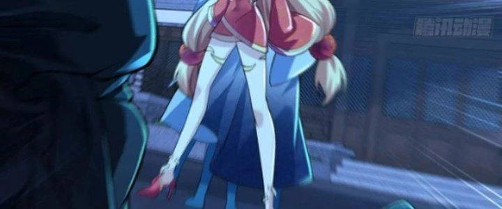 Thần Cấp Khế Ước: Bắt Đầu Từ Một Con Mèo Chapter 29 - 50