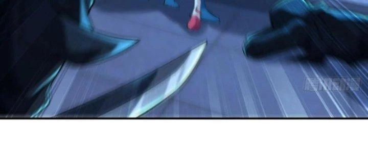 Thần Cấp Khế Ước: Bắt Đầu Từ Một Con Mèo Chapter 29 - 51