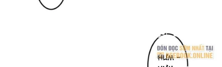 Thần Cấp Khế Ước: Bắt Đầu Từ Một Con Mèo Chapter 29 - 53