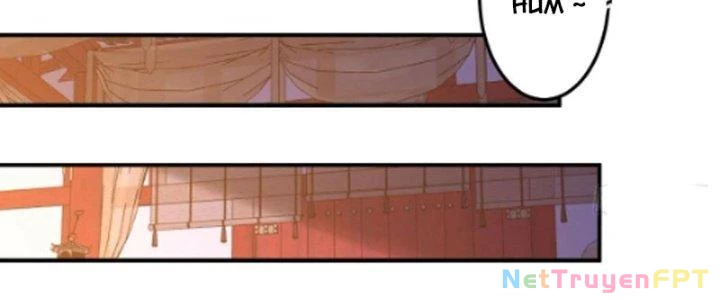 Thần Cấp Khế Ước: Bắt Đầu Từ Một Con Mèo Chapter 29 - 54