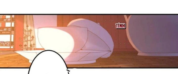 Thần Cấp Khế Ước: Bắt Đầu Từ Một Con Mèo Chapter 29 - 55