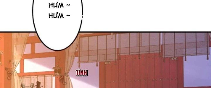 Thần Cấp Khế Ước: Bắt Đầu Từ Một Con Mèo Chapter 29 - 56