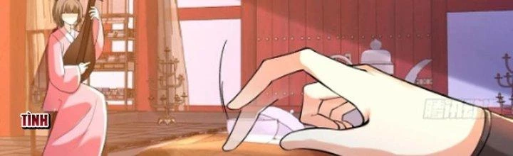 Thần Cấp Khế Ước: Bắt Đầu Từ Một Con Mèo Chapter 29 - 57