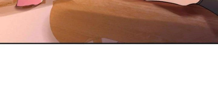 Thần Cấp Khế Ước: Bắt Đầu Từ Một Con Mèo Chapter 29 - 58