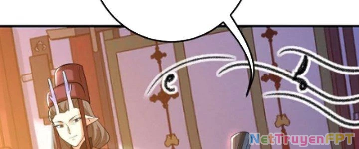 Thần Cấp Khế Ước: Bắt Đầu Từ Một Con Mèo Chapter 29 - 60
