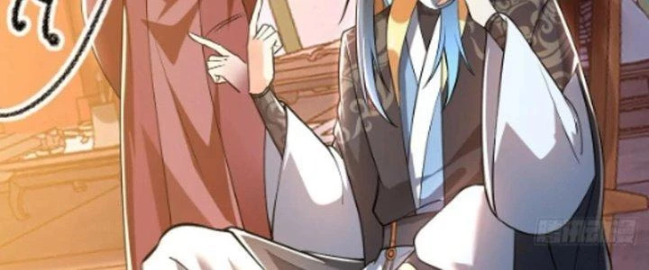 Thần Cấp Khế Ước: Bắt Đầu Từ Một Con Mèo Chapter 29 - 62