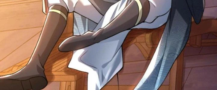 Thần Cấp Khế Ước: Bắt Đầu Từ Một Con Mèo Chapter 29 - 63