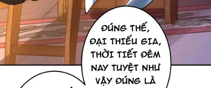 Thần Cấp Khế Ước: Bắt Đầu Từ Một Con Mèo Chapter 29 - 64