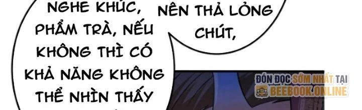 Thần Cấp Khế Ước: Bắt Đầu Từ Một Con Mèo Chapter 29 - 65