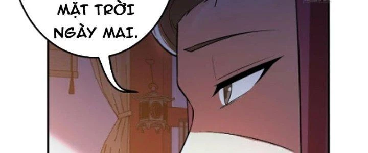 Thần Cấp Khế Ước: Bắt Đầu Từ Một Con Mèo Chapter 29 - 66