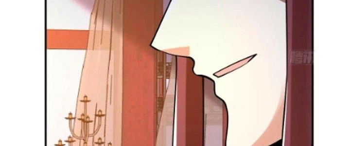 Thần Cấp Khế Ước: Bắt Đầu Từ Một Con Mèo Chapter 29 - 67