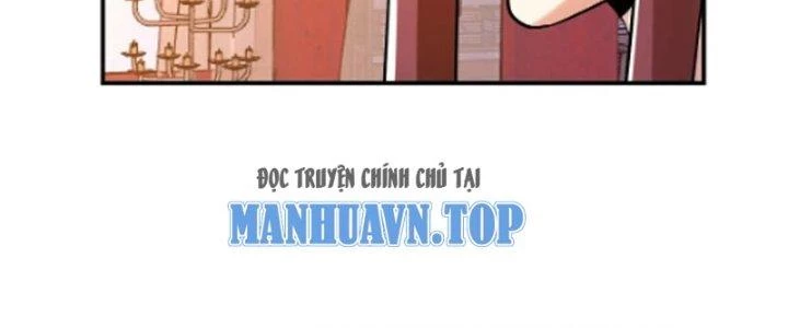 Thần Cấp Khế Ước: Bắt Đầu Từ Một Con Mèo Chapter 29 - 68