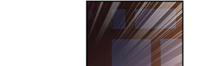 Thần Cấp Khế Ước: Bắt Đầu Từ Một Con Mèo Chapter 29 - 69