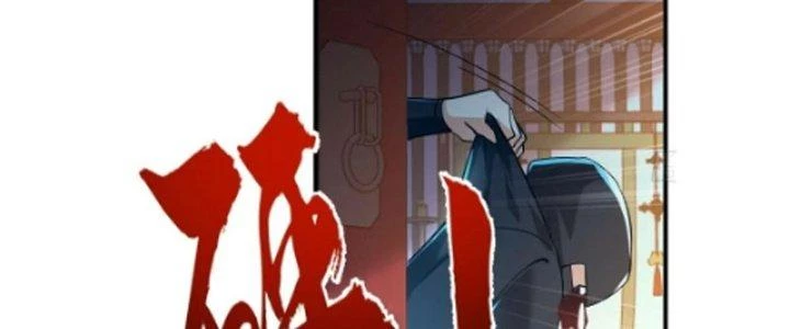 Thần Cấp Khế Ước: Bắt Đầu Từ Một Con Mèo Chapter 29 - 70