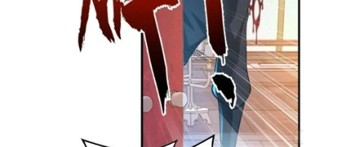 Thần Cấp Khế Ước: Bắt Đầu Từ Một Con Mèo Chapter 29 - 71