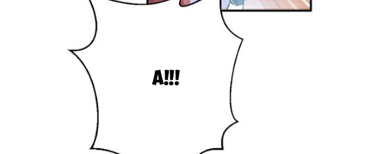 Thần Cấp Khế Ước: Bắt Đầu Từ Một Con Mèo Chapter 29 - 72