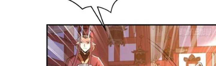 Thần Cấp Khế Ước: Bắt Đầu Từ Một Con Mèo Chapter 29 - 73