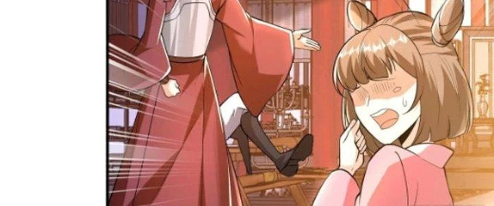 Thần Cấp Khế Ước: Bắt Đầu Từ Một Con Mèo Chapter 29 - 74