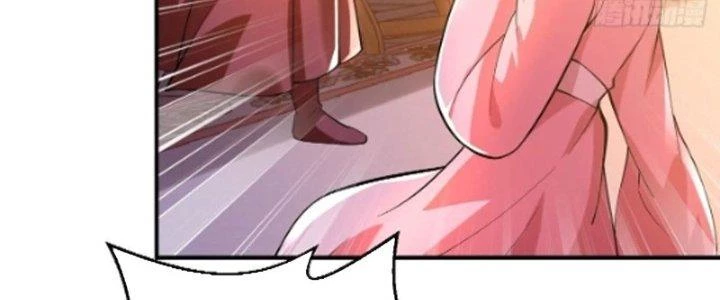 Thần Cấp Khế Ước: Bắt Đầu Từ Một Con Mèo Chapter 29 - 75