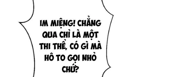 Thần Cấp Khế Ước: Bắt Đầu Từ Một Con Mèo Chapter 29 - 76